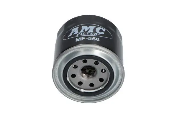 Fuel Filter Mitsubishi Canter FE5/6 '86- 4D30-36, 4D36T, 4M50 Eng., Rosa '83-'97/ HD72, Mighty '98-'09, MF-556 KAVO Fuel Filter Mitsubishi Canter FE5/6 '86- 4D30-36, 4D36T, 4M50 Eng., Rosa '83-'97/ HD72, Mighty '98-'09, MF-556 KAVO