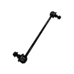 Stabilizer Link Hyundai Accent ‘17-’24, Creta ‘15-’24, i30 ‘15-’17, iX35 ‘13-’16, Tucson ‘13-’21, Venue ’18-’22, Kia Rio ‘16-20, Seltos ‘19-’23, Soluto ‘18-ON, Sportage ‘14’-21 CTR
