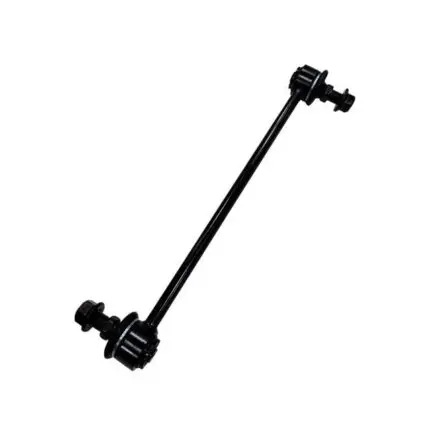Stabilizer Link Hyundai Accent ‘17-’24, Creta ‘15-’24, i30 ‘15-’17, iX35 ‘13-’16, Tucson ‘13-’21, Venue ’18-’22, Kia Rio ‘16-20, Seltos ‘19-’23, Soluto ‘18-ON, Sportage ‘14’-21 CTR