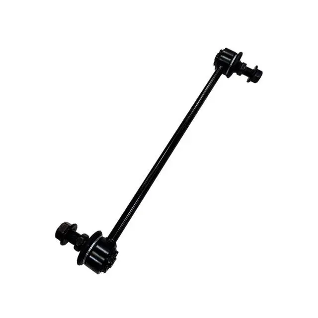Stabilizer Link Hyundai Accent ‘17-’24, Creta ‘15-’24, i30 ‘15-’17, iX35 ‘13-’16, Tucson ‘13-’21, Venue ’18-’22, Kia Rio ‘16-20, Seltos ‘19-’23, Soluto ‘18-ON, Sportage ‘14’-21 CTR Stabilizer Link Hyundai Accent ‘17-’24, Creta ‘15-’24, i30 ‘15-’17, iX35 ‘13-’16, Tucson ‘13-’21, Venue ’18-’22, Kia Rio ‘16-20, Seltos ‘19-’23, Soluto ‘18-ON, Sportage ‘14’-21 CTR