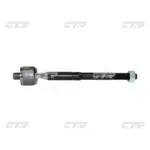 Rack End Hyundai Santa Fe '18'-20, Kia Sorento '14-'20 CTR CRKK-50