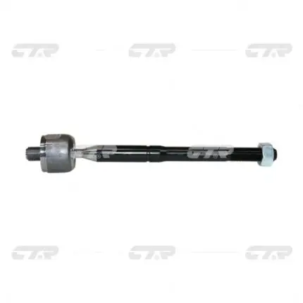 Rack End Hyundai Santa Fe '18'-20, Kia Sorento '14-'20 CTR CRKK-50