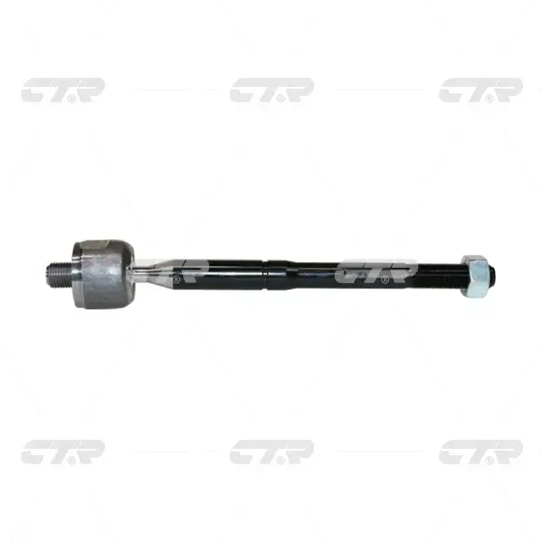 Rack End Hyundai Santa Fe '18'-20, Kia Sorento '14-'20 CTR CRKK-50 Rack End Hyundai Santa Fe '18'-20, Kia Sorento '14-'20 CTR CRKK-50