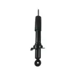 Shock Absorber Nissan Urvan E26 '12-ON (FRONT-L/R) FEDERAL POWER