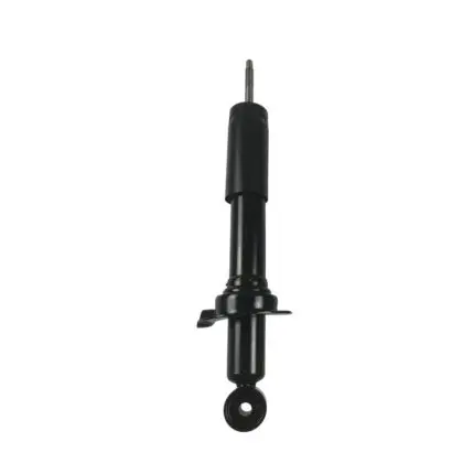 Shock Absorber Nissan Urvan E26 '12-ON (FRONT-L/R) FEDERAL POWER