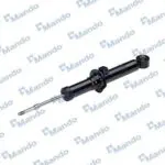Shock Absorber Kia Sorento '02-'11 (FRONT-L) MANDO