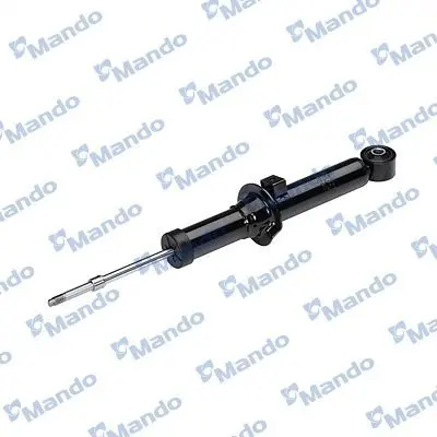 Shock Absorber Kia Sorento '02-'11 (FRONT-L) MANDO Shock Absorber Kia Sorento '02-'11 (FRONT-L) MANDO