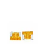 Fuse Micro Blade 5 Amps 1 Pc