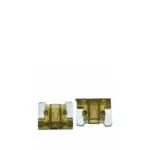 Fuse Micro Blade 7 5 Amps 1 Pc
