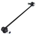 Stabilizer Link Hyundai Santa FE ‘18-’24, Sonata ‘19-23, Satria ‘21-’24, Tucson ‘20-’24, Kia K5 ‘19-’24, Sorento ‘14-’23, Sportage ‘21-ON GENUINE
