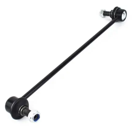 Stabilizer Link Hyundai Santa FE ‘18-’24, Sonata ‘19-23, Satria ‘21-’24, Tucson ‘20-’24, Kia K5 ‘19-’24, Sorento ‘14-’23, Sportage ‘21-ON (FRONT-L/R) Genuine Hyundai 54830-N9000