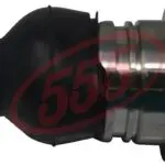 Ball Joint Mitsubishi L200, Triton ’05–ON KA4/KA5/KJ/KK/KL (4G64, 4D56, 4N14, 4N15) Mitsubishi Pajero, Montero ’14–’22 KR/KS (4N15, 4D56, 6B31) (UPPER-L/R)