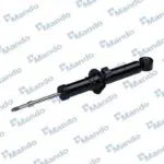 Shock Absorber Kia Sorento '02-'11 (FRONT-R) MANDO