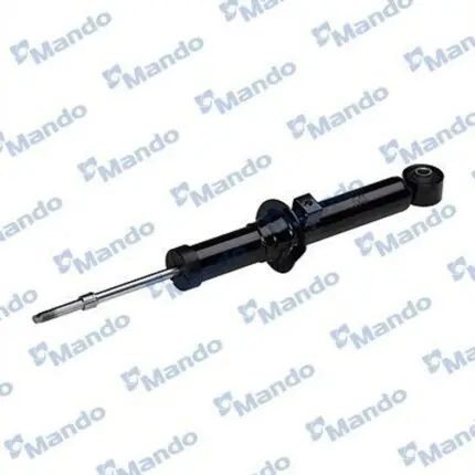 Shock Absorber Kia Sorento '02-'11 (FRONT-R) MANDO