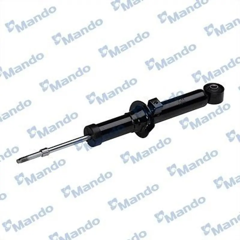 Shock Absorber Kia Sorento '02-'11 (FRONT-R) MANDO Shock Absorber Kia Sorento '02-'11 (FRONT-R) MANDO