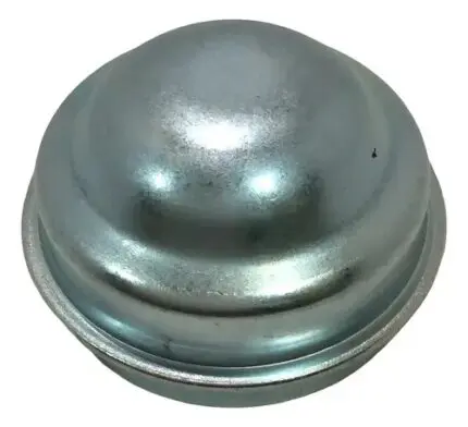 Axle Cap Nissan D21,D22, E24 Front Genuine Nissan