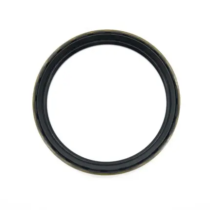 Seal Axle Nissan 154x175x13.5