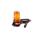 Beacon Mini Xenon 12-110 Volt Amber Magnetic Fixing DURITE