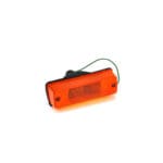 Side Lamp Fender Flasher