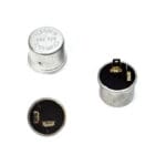 FLASHER UNIT 12V 2P METAL LAFA RACING