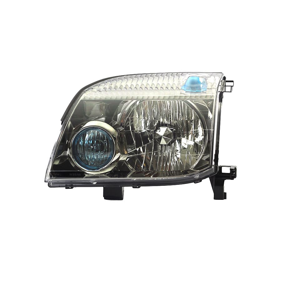 Headlamp Nissan Xtrail T30 Left Headlamp Nissan Xtrail T30 Left