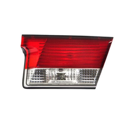 Tail Lamp Trunk Nissan B15 Right Side