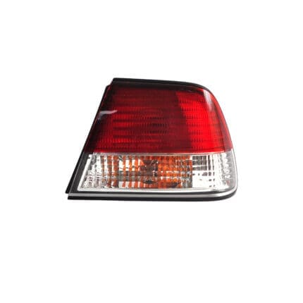 Tail Lamp Nissan B15 Right Side
