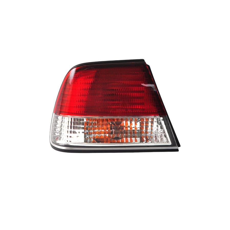Tail Lamp Nissan B15 Left Side Tail Lamp Nissan B15 Left Side
