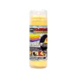 Chamois Leather 26 X17   HZ-K35-3