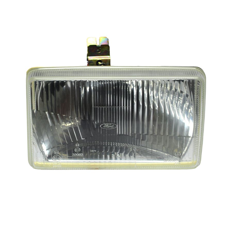 Headlamp Ford Cortina MK4 R S Headlamp Ford Cortina MK4 R S
