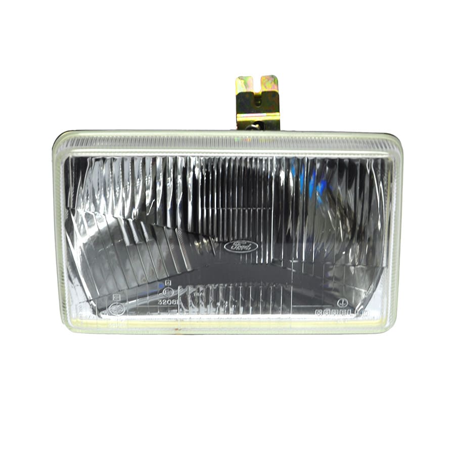 Headlamp Ford Cortina MK4 L S Headlamp Ford Cortina MK4 L S