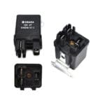 RELAY 12V 4P 8-94248-161-0