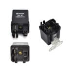 RELAY 24V 4P 8-94423-314-0