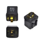 RELAY 12V 5P 8-97173-951-0