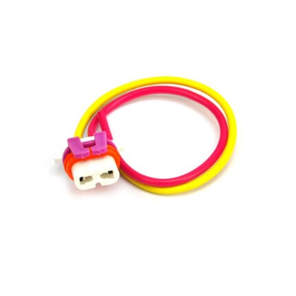 Socket 9006  CERAMIC