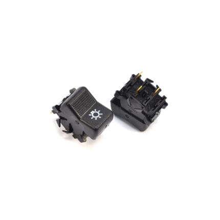 Switch 2 Way for Lights   A131016-70