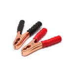 Alligator Testing Clip large