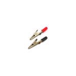 Alligator Testing Clip small