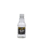 Amigo Tyre Shine Silicone 250ml