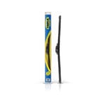Rain-X FRAMELESS ARCH BEAM BLADE 22" 810097