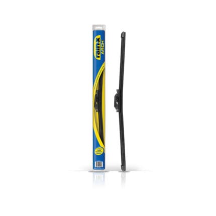 Rain-X FRAMELESS ARCH BEAM BLADE 26" 810099