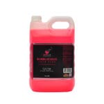 Autolab Bubblicious Car Wash Gallon