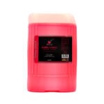 Autolab Bubblicious Car Wash Keg web