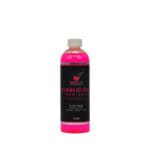 Autolab Bubblicious Car Wash 500ml