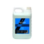 Autolab Silk Shine Protectant Gallon