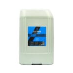 Autolab Silk Shine Protectant Keg