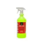 Autolab Supa Clean Degreaser 1L