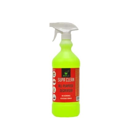 Autolab Supa Clean Degreaser 1L