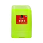 Autolab Supa Clean Degreaser Keg