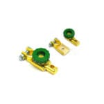 Battery Terminal Quick Disconnect (90373)